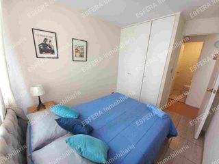 Foto 3 de ALQUILO Dpto 64m2, en piso 16, Calle Horacio Urteaga cuadra 5, Jesús María