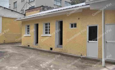 place photo 39