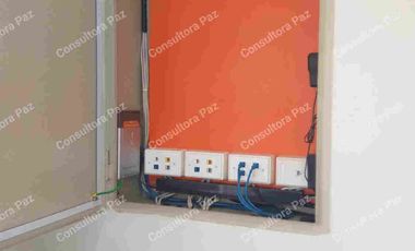 place photo 29