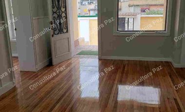 place photo 45