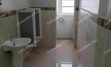place photo 46