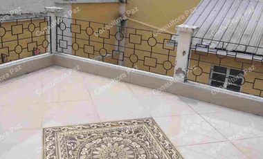 place photo 32