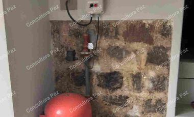 place photo 40