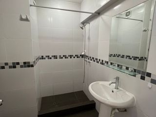 Foto 12 de DEPARTAMENTO EN VENTA EN CHORRILLOS