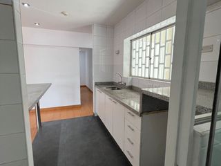 Foto 8 de DEPARTAMENTO EN VENTA EN CHORRILLOS