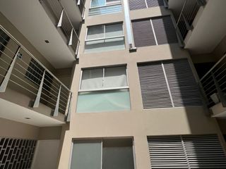 Foto 5 de DEPARTAMENTO EN VENTA EN CHORRILLOS