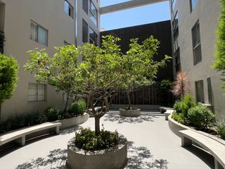 Foto 3 de DEPARTAMENTO EN VENTA EN CHORRILLOS