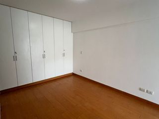 Foto 10 de DEPARTAMENTO EN VENTA EN CHORRILLOS