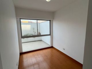 Foto 11 de DEPARTAMENTO EN VENTA EN CHORRILLOS