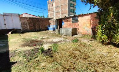 place photo 13