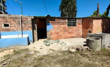 place photo 18
