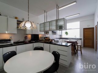 HERMOSO Y AMPLIO DUPLEX FRENTE A PARQUE CERCA AL PENTAGONITO