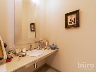 HERMOSO Y AMPLIO DUPLEX FRENTE A PARQUE CERCA AL PENTAGONITO