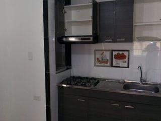 VENDO AMPLIA CASA RENTABLE B PASTRANITA 10 FRENTE POR 24 DE FONDO, m CONTIGUO CASABLANCA  BOGOTA