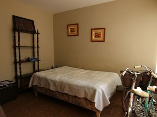 Foto 7 de AMPLIA CASA EN VENTA CON DOS PISCINAS- LOMA LINDA I - PIURA