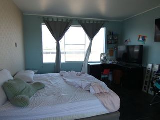 Foto 11 de AMPLIA CASA EN VENTA CON DOS PISCINAS- LOMA LINDA I - PIURA