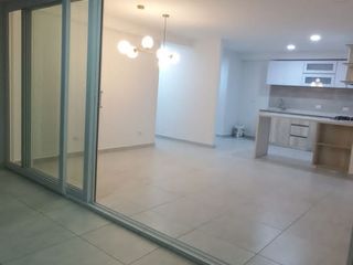 SE ARRIENDA APARTAMENTO EN ÁTICO P4 IBGUÉ