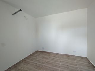 Apartamento en arriendo en Villa Campestre.