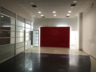 Foto 11 de Se vende local CENTRO COMERCIAL UNICENTRO