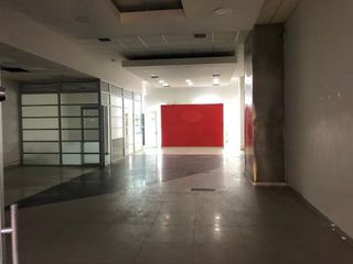 Foto 12 de Se vende local CENTRO COMERCIAL UNICENTRO