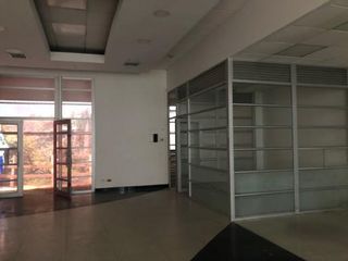 Foto 19 de Se vende local CENTRO COMERCIAL UNICENTRO