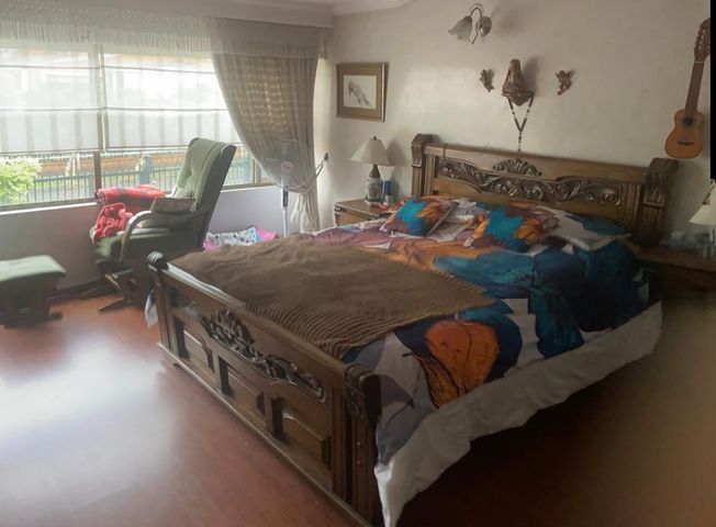 place photo 43