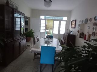 Foto 8 de CASA EXTERNA EN VENTA SAN FERNANDO