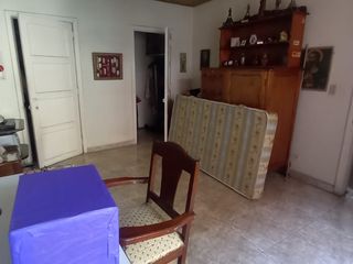 CASA EXTERNA EN VENTA SAN FERNANDO