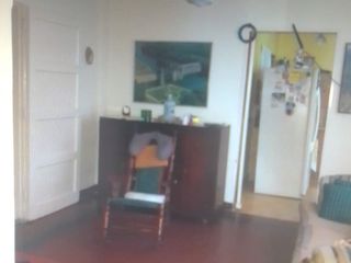 Foto 4 de CASA EXTERNA EN VENTA SAN FERNANDO