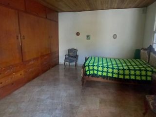 Foto 9 de CASA EXTERNA EN VENTA SAN FERNANDO