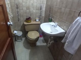 Foto 15 de CASA EXTERNA EN VENTA SAN FERNANDO