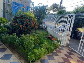 Foto 23 de CASA EXTERNA EN VENTA SAN FERNANDO