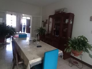 Foto 25 de CASA EXTERNA EN VENTA SAN FERNANDO