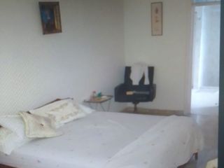 Foto 7 de CASA EXTERNA EN VENTA SAN FERNANDO