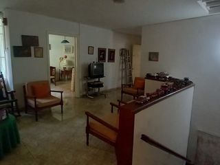 Foto 10 de CASA EXTERNA EN VENTA SAN FERNANDO