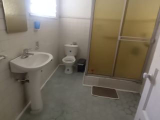 Foto 18 de CASA EXTERNA EN VENTA SAN FERNANDO