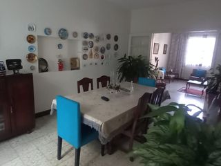 Foto 24 de CASA EXTERNA EN VENTA SAN FERNANDO