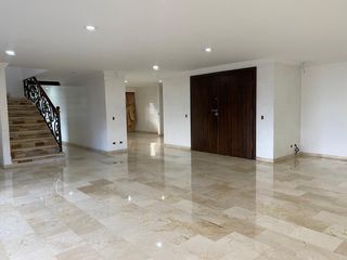 Foto 1 de PR17245 Apartamento en venta en sector Las Palmas, Medellin