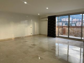 Foto 10 de PR17245 Apartamento en venta en sector Las Palmas, Medellin