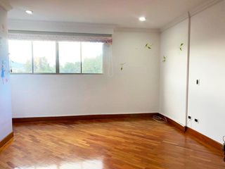 Foto 16 de PR17245 Apartamento en venta en sector Las Palmas, Medellin