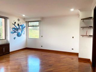 Foto 14 de PR17245 Apartamento en venta en sector Las Palmas, Medellin