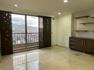 Foto 8 de PR17245 Apartamento en venta en sector Las Palmas, Medellin