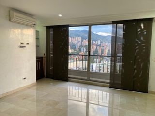 Foto 9 de PR17245 Apartamento en venta en sector Las Palmas, Medellin