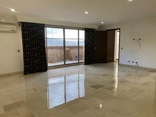 Foto 11 de PR17245 Apartamento en venta en sector Las Palmas, Medellin