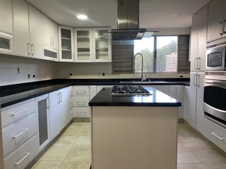 Foto 5 de PR17245 Apartamento en venta en sector Las Palmas, Medellin