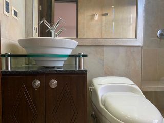 Foto 19 de PR17245 Apartamento en venta en sector Las Palmas, Medellin