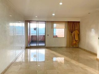 Foto 4 de PR17245 Apartamento en venta en sector Las Palmas, Medellin
