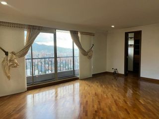 Foto 12 de PR17245 Apartamento en venta en sector Las Palmas, Medellin