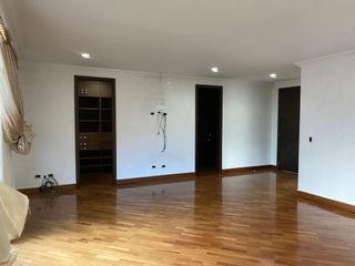 Foto 13 de PR17245 Apartamento en venta en sector Las Palmas, Medellin
