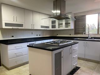 Foto 7 de PR17245 Apartamento en venta en sector Las Palmas, Medellin
